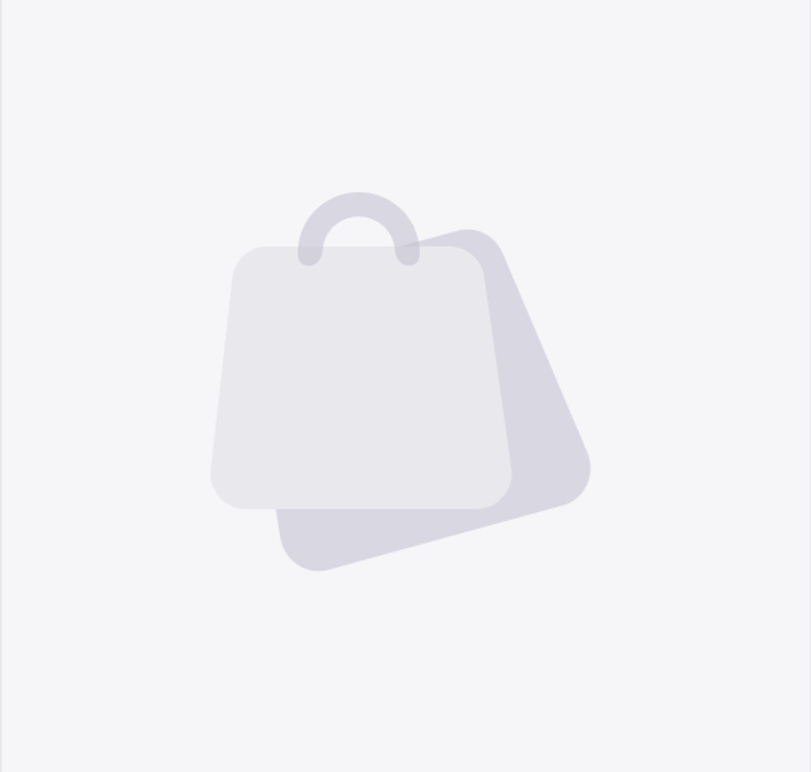 Nguyen Plus Trading CO. Ltd.