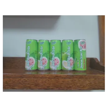 Nguyen Plus Trading CO. Ltd.