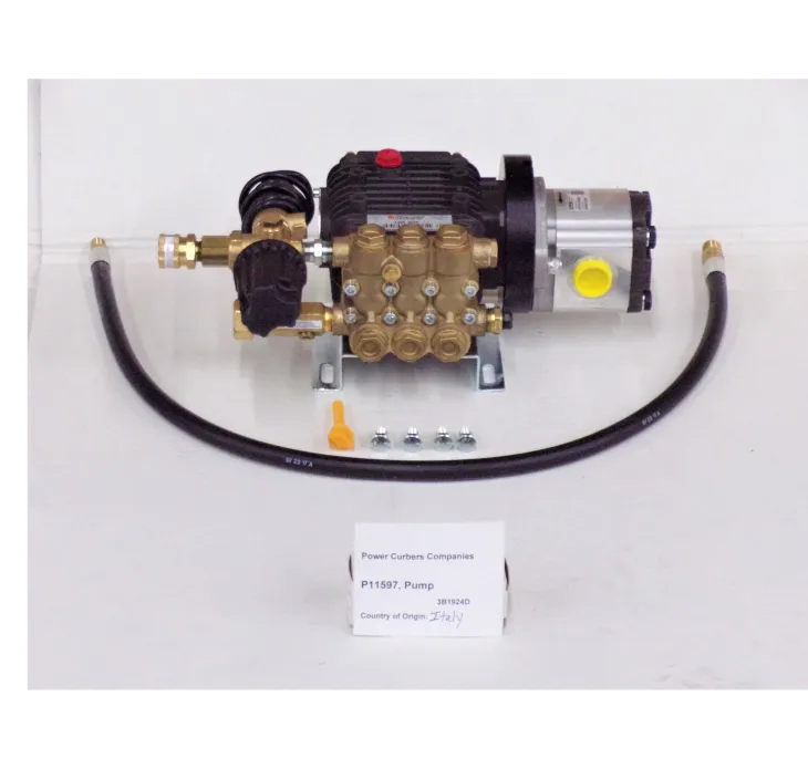 Nguyen Plus Trading CO. Ltd.