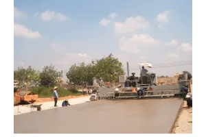 Nguyen Plus Trading CO. Ltd.