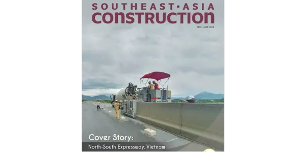 Nguyen Plus Trading CO. Ltd.