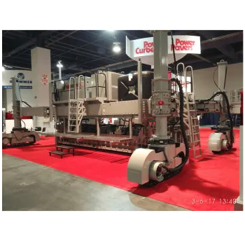 Nguyen Plus Trading CO. Ltd.