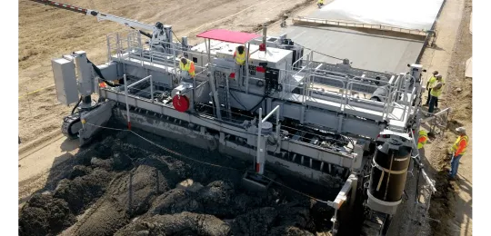 Nguyen Plus Trading CO. Ltd.