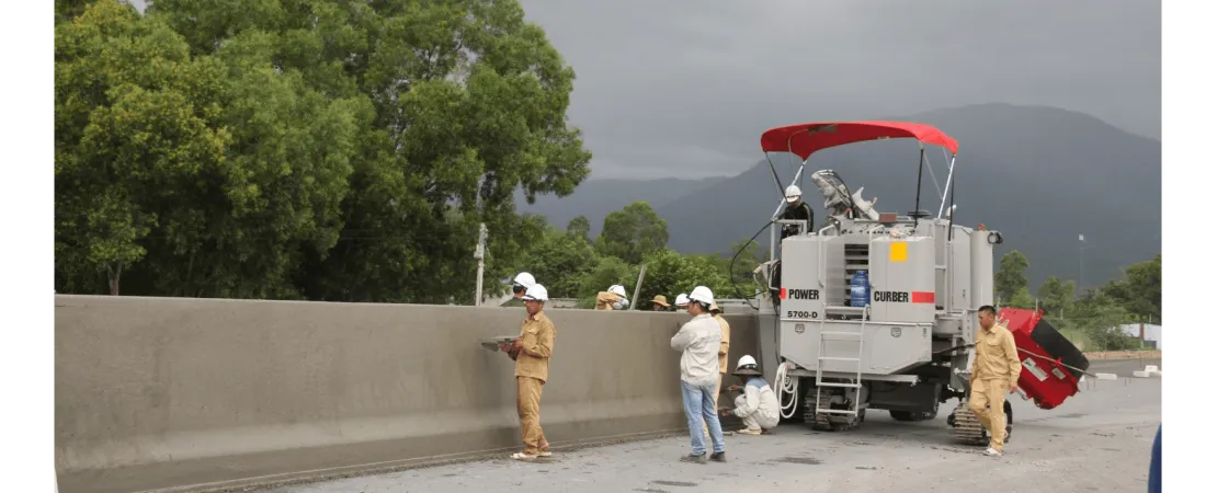 Nguyen Plus Trading CO. Ltd.