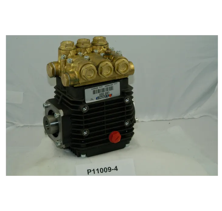 Nguyen Plus Trading CO. Ltd.