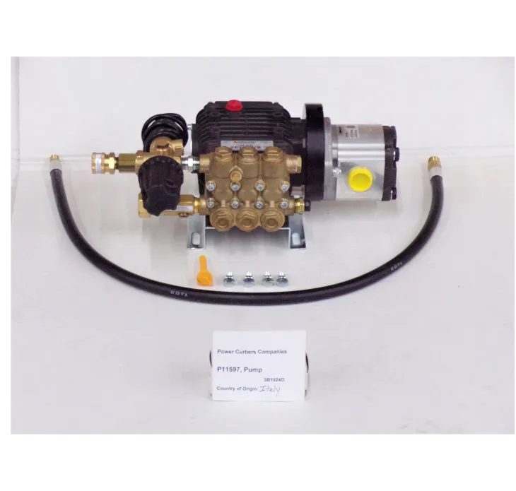 Nguyen Plus Trading CO. Ltd.