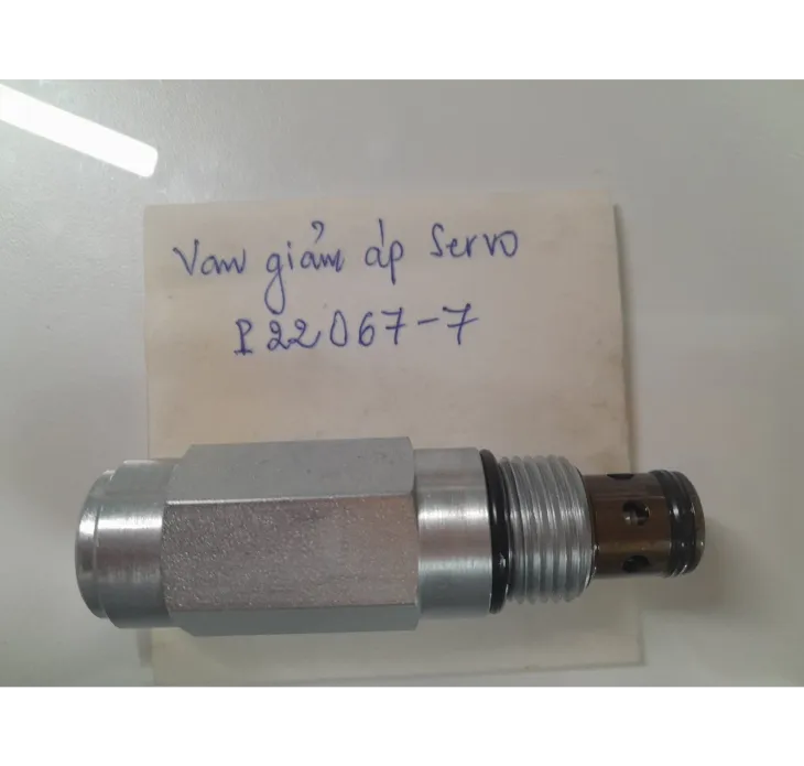 Nguyen Plus Trading CO. Ltd.