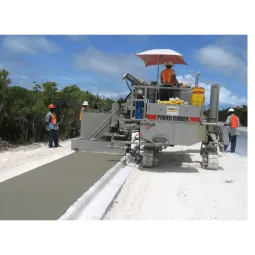 Nguyen Plus Trading CO. Ltd.