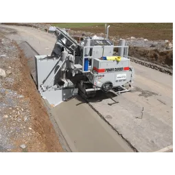 Nguyen Plus Trading CO. Ltd.