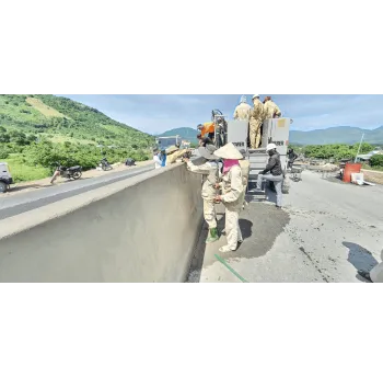 Nguyen Plus Trading CO. Ltd.