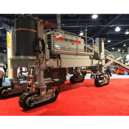 Nguyen Plus Trading CO. Ltd.