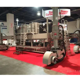 Nguyen Plus Trading CO. Ltd.