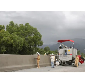 Nguyen Plus Trading CO. Ltd.