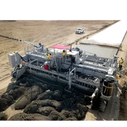 Nguyen Plus Trading CO. Ltd.