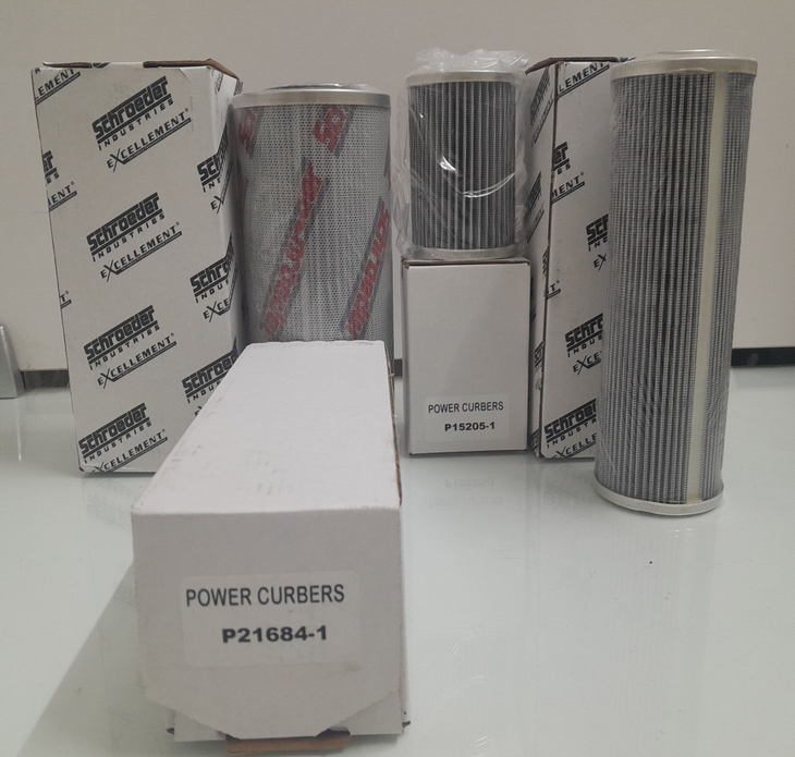 Nguyen Plus Trading CO. Ltd.