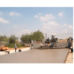 Nguyen Plus Trading CO. Ltd.